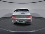 2024 Genesis GV80 3.5T AWD