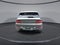 2024 Genesis GV80 3.5T AWD