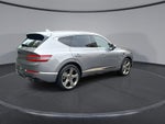 2024 Genesis GV80 3.5T AWD