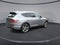 2024 Genesis GV80 3.5T AWD