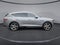 2024 Genesis GV80 3.5T AWD