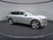 2024 Genesis GV80 3.5T AWD