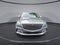 2024 Genesis GV80 3.5T AWD