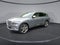 2024 Genesis GV80 3.5T AWD