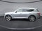 2024 Genesis GV80 3.5T AWD