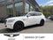 2022 Genesis GV80 Prestige Signature