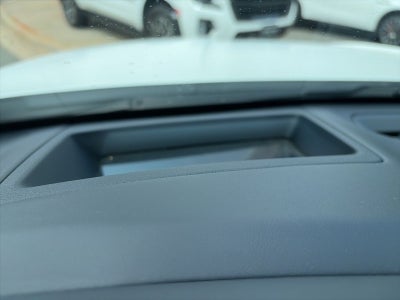 2022 Genesis GV80 Prestige Signature