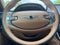 2022 Genesis GV80 Prestige Signature