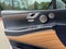 2022 Genesis GV80 Prestige Signature