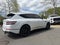 2022 Genesis GV80 Prestige Signature