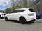 2022 Genesis GV80 Prestige Signature