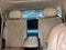 2022 Genesis GV80 Prestige Signature