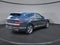 2023 Genesis GV80 3.5T AWD