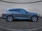 2023 Genesis GV80 3.5T AWD