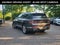2023 Genesis GV80 3.5T AWD