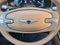 2023 Genesis GV80 3.5T AWD