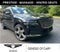 2024 Genesis GV80 3.5T AWD