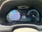 2024 Genesis GV80 3.5T AWD