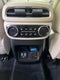 2024 Genesis GV80 3.5T AWD
