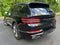 2024 Genesis GV80 3.5T AWD