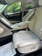 2024 Genesis GV80 3.5T AWD