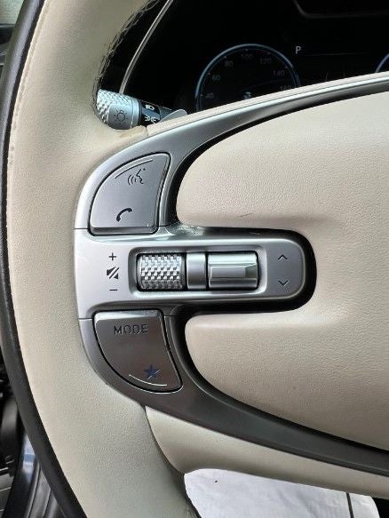 2024 Genesis GV80 3.5T AWD