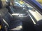 2024 Genesis GV80 3.5T AWD