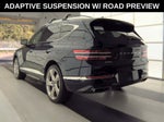 2024 Genesis GV80 3.5T AWD