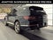 2024 Genesis GV80 3.5T AWD