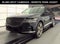 2024 Genesis GV80 3.5T AWD