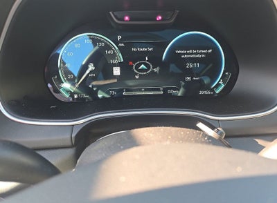 2024 Genesis GV80 3.5T AWD