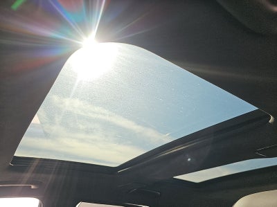 2026 Genesis GV80 3.5T Prestige Black AWD