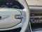 2024 Genesis GV80 3.5T AWD
