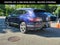 2024 Genesis GV80 3.5T AWD