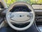 2024 Genesis GV80 3.5T AWD