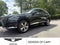 2024 Genesis GV80 3.5T AWD
