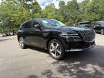 2024 Genesis GV80 3.5T AWD