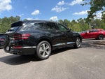 2024 Genesis GV80 3.5T AWD