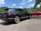 2024 Genesis GV80 3.5T AWD