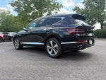 2024 Genesis GV80 3.5T AWD