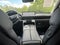 2024 Genesis GV80 3.5T AWD