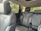 2024 Genesis GV80 3.5T AWD