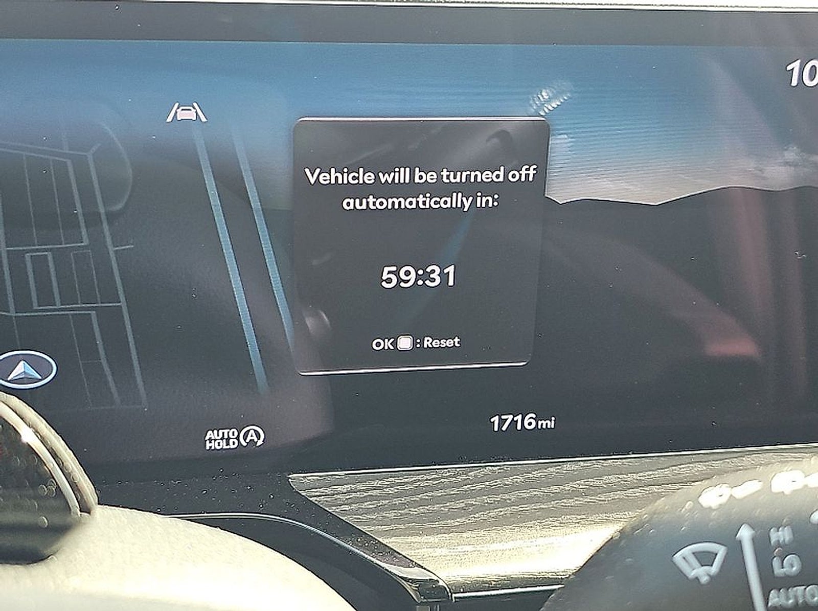 2026 Genesis GV80 3.5T Prestige Black AWD