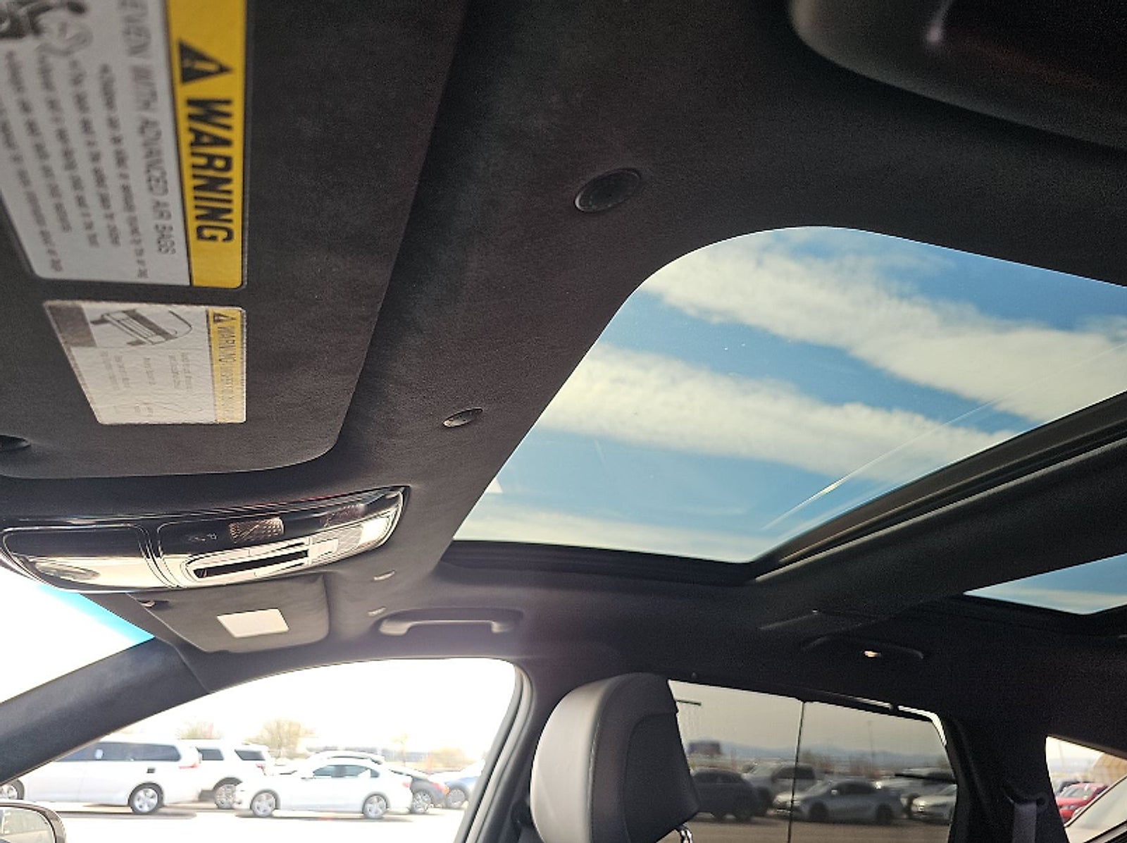 2026 Genesis GV80 3.5T Prestige Black AWD