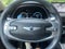 2024 Genesis GV80 3.5T AWD