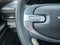 2024 Genesis GV80 3.5T AWD