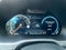2024 Genesis GV80 3.5T AWD
