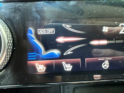 2024 Genesis GV80 3.5T AWD