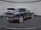 2024 Genesis GV80 3.5T AWD