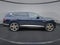 2024 Genesis GV80 3.5T AWD